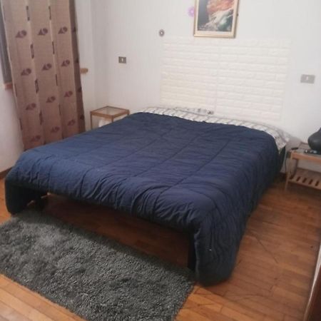 Mazzini Villa Forli Ngoại thất bức ảnh