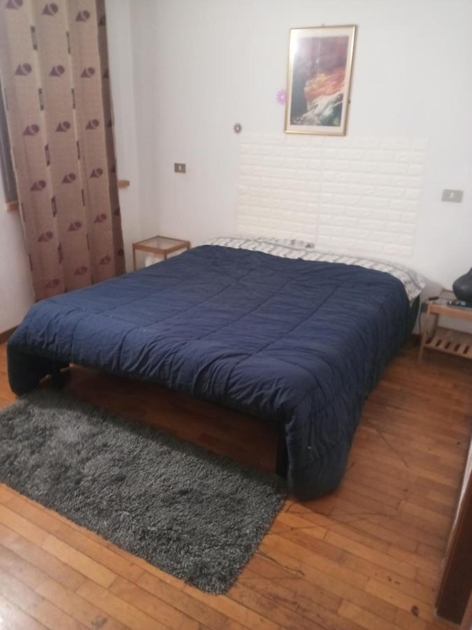 Mazzini Villa Forli Ngoại thất bức ảnh